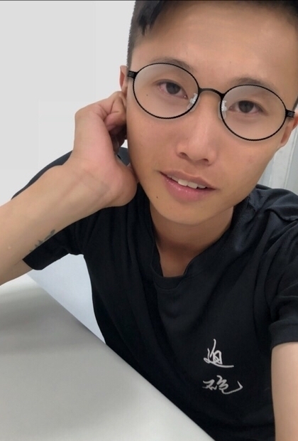 璨名的第一张照片--龙海征婚网