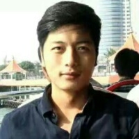 hhghh的第一张照片--龙海征婚网