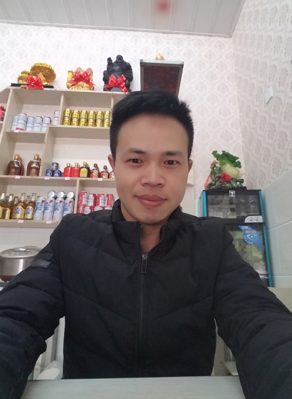 一叶扁舟的第一张照片--龙海征婚网