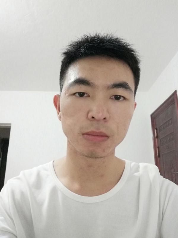 原点的第一张照片--龙海征婚网