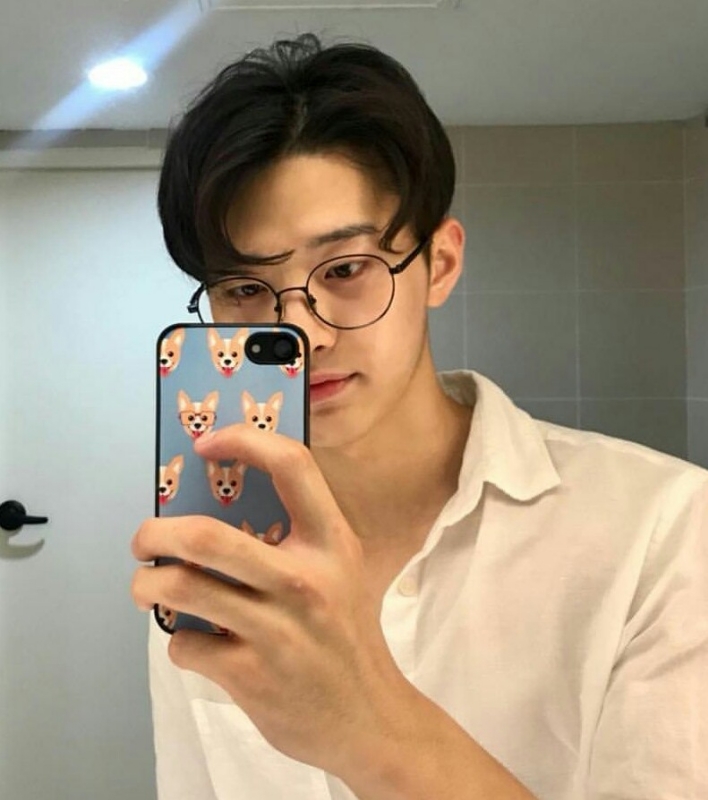 xiavier的第一张照片--龙海征婚网