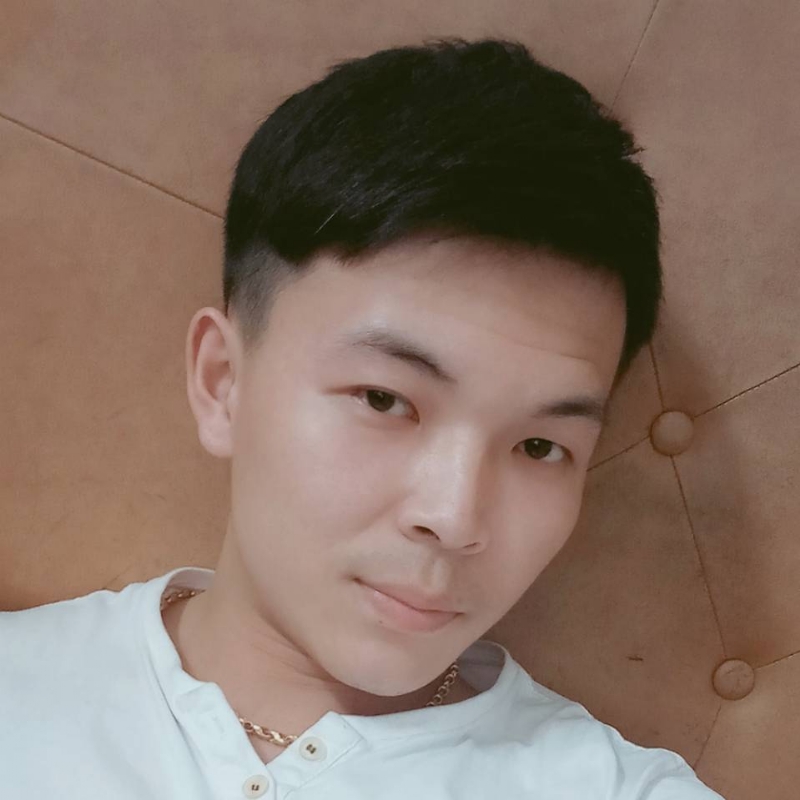 等你的到来的第一张照片--龙海征婚网