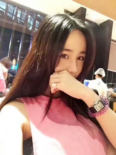 天小niu的第一张照片--龙海征婚网