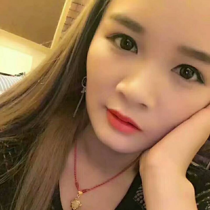 梦之蓝的第一张照片--龙海征婚网