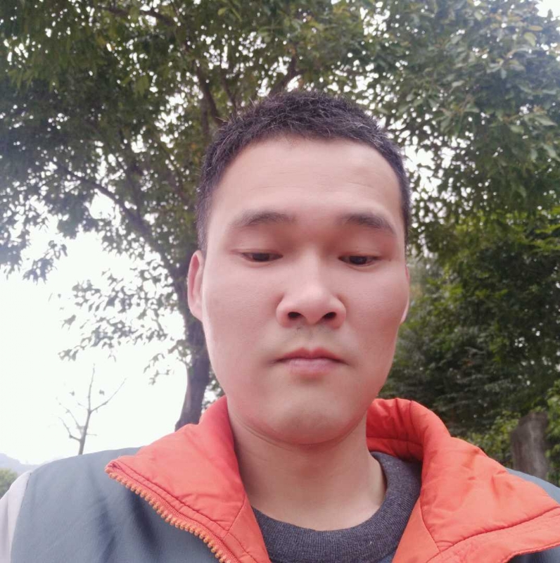 永恒之心的第一张照片--龙海征婚网