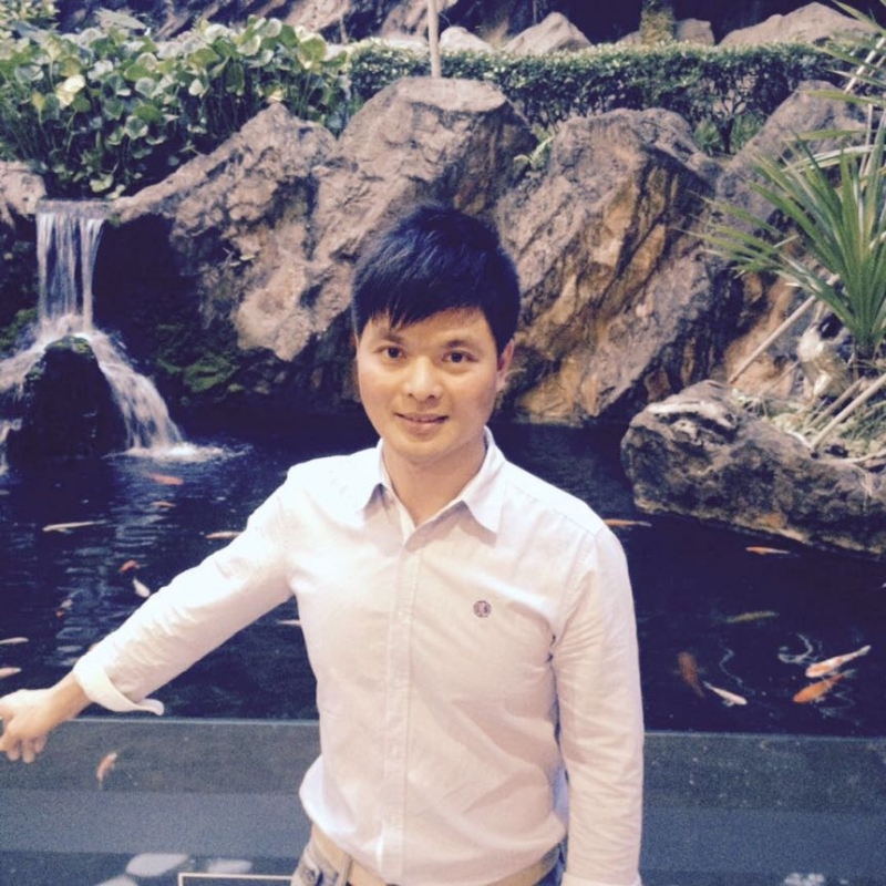 ajie的第一张照片--龙海征婚网