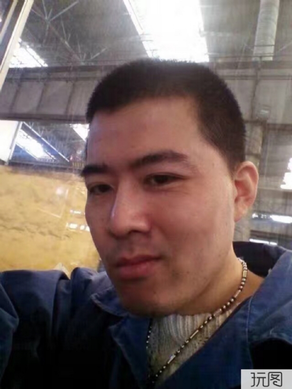 流水入海的第一张照片--龙海征婚网
