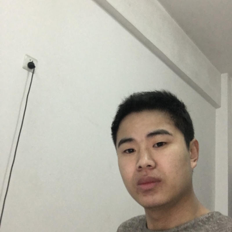 随心所欲的第一张照片--龙海征婚网