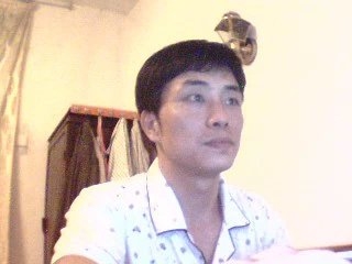 小林的第一张照片--龙海征婚网