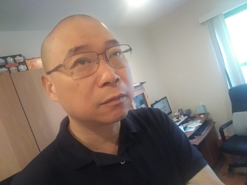 高山的第一张照片--龙海征婚网