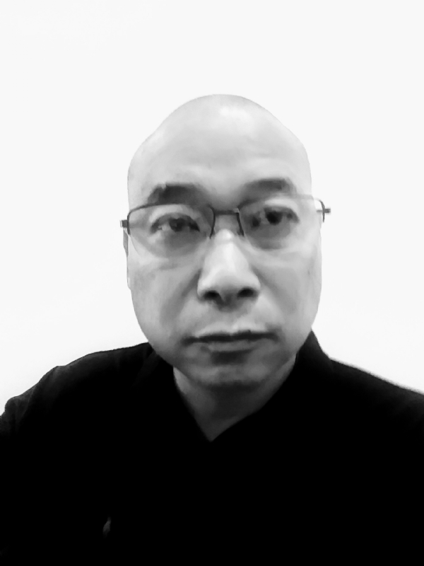 江枫渔火的第一张照片--龙海征婚网