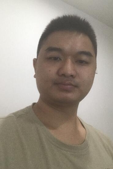 优优的第一张照片--龙海征婚网