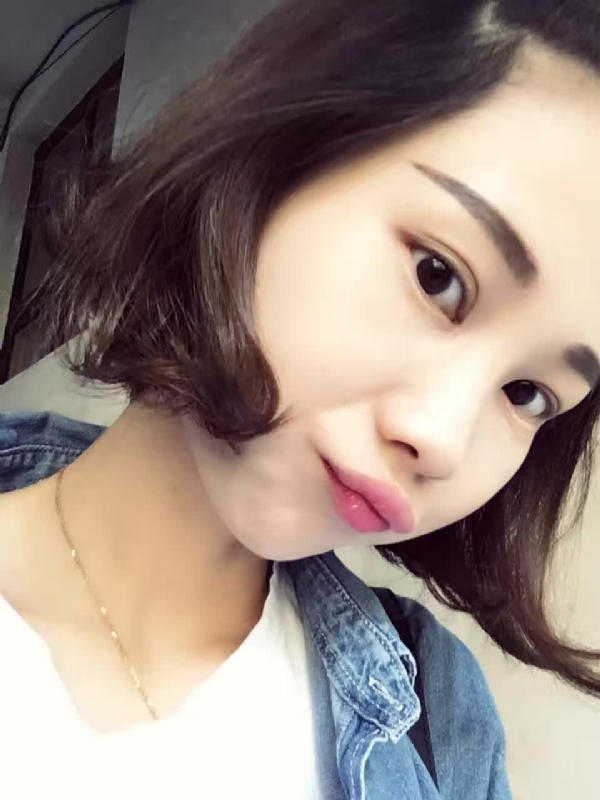 dengdeng的第一张照片--龙海征婚网