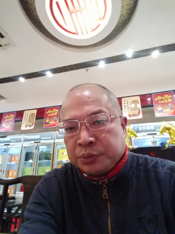 baoli的第二张照片--龙海征婚网