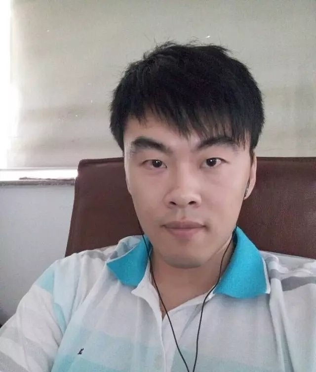 千凌叶的第一张照片--龙海征婚网