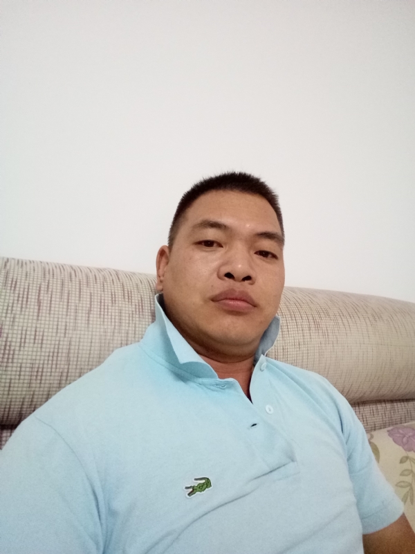 叶子的第一张照片--龙海征婚网
