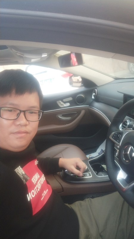 归途。的第一张照片--龙海征婚网