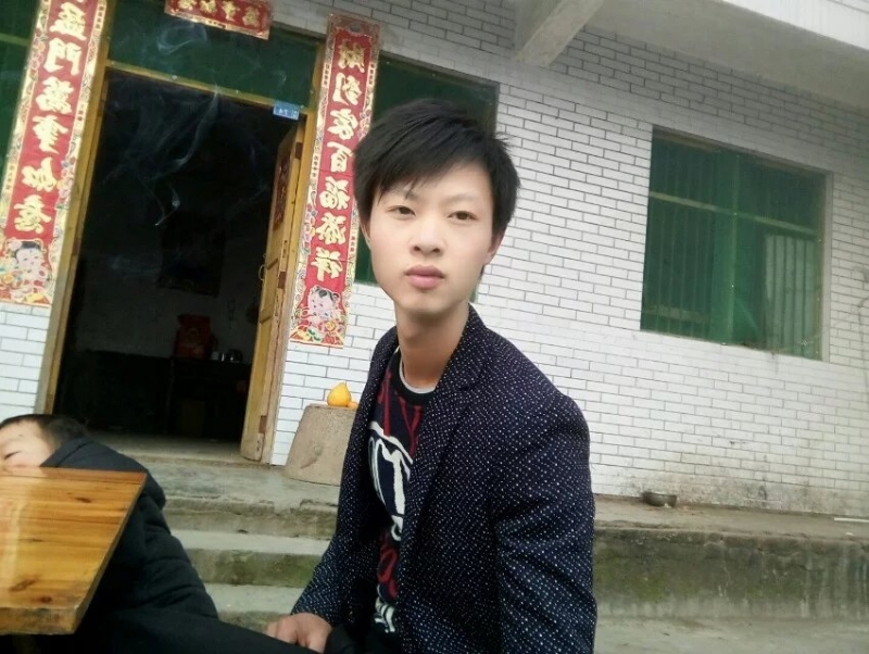 陪伴是最长情的告白的第一张照片--龙海征婚网