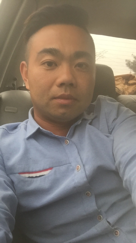 随风的第一张照片--龙海征婚网