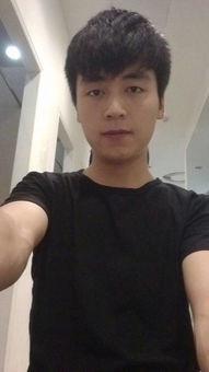 真诚交友聊天的第一张照片--龙海征婚网