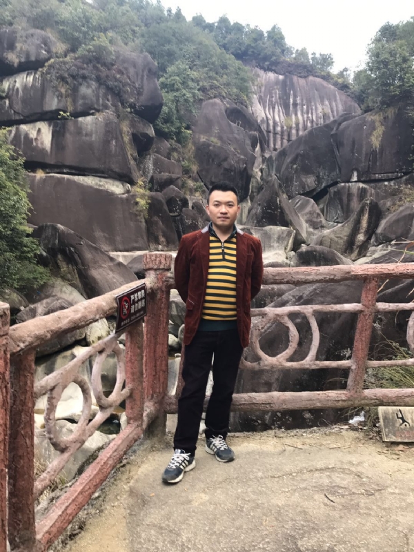 风筝的第二张照片--龙海征婚网