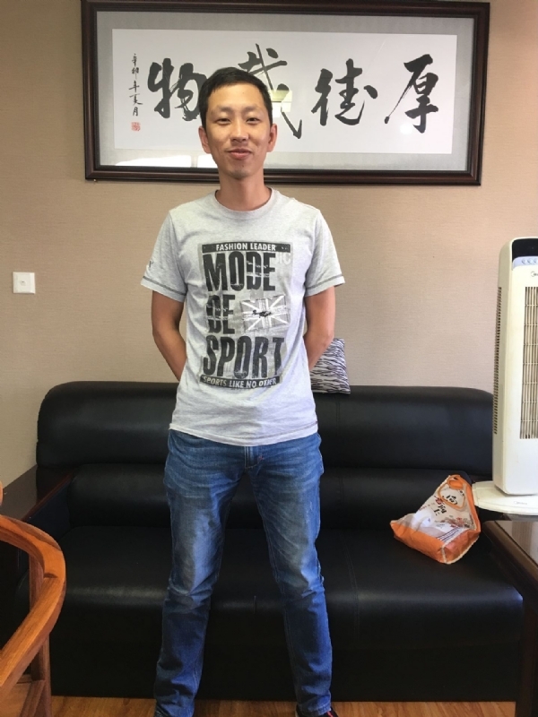 逝水流年的第一张照片--龙海征婚网