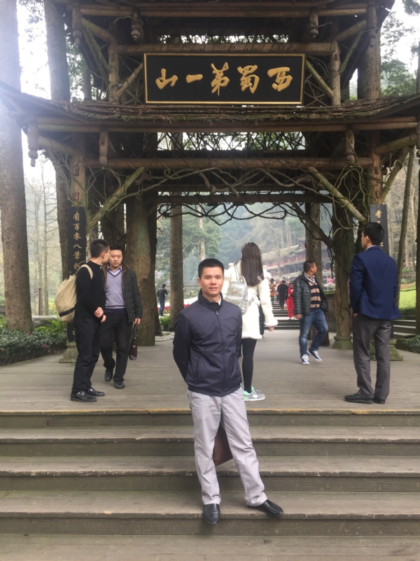 jing的第一张照片--龙海征婚网