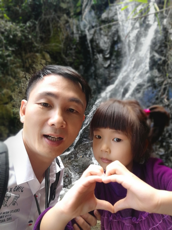 归零的第一张照片--龙海征婚网