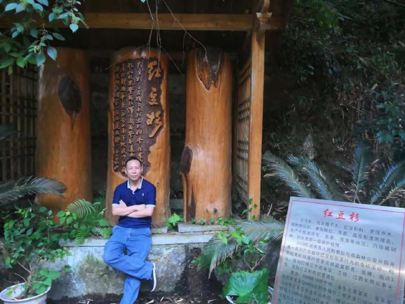 寻寻觅觅的第一张照片--龙海征婚网