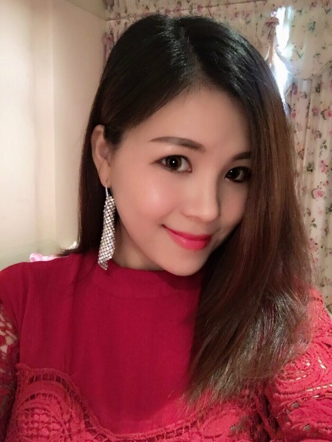 水晶之恋的第三张照片--龙海征婚网
