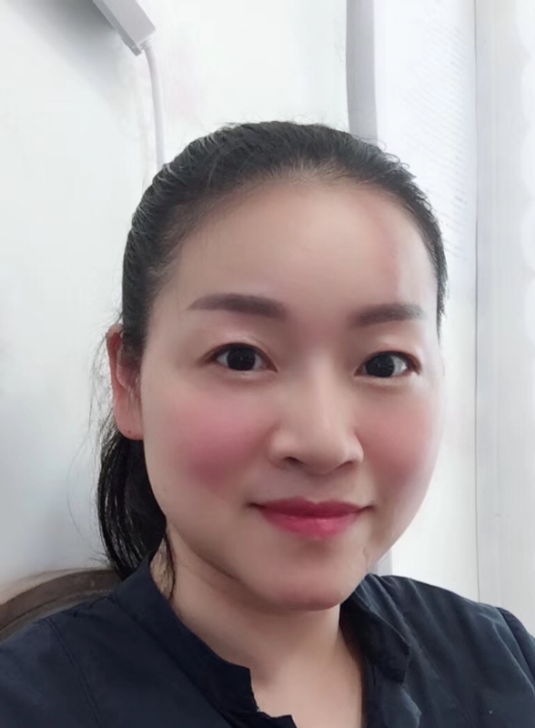 小破孩的第一张照片--龙海征婚网