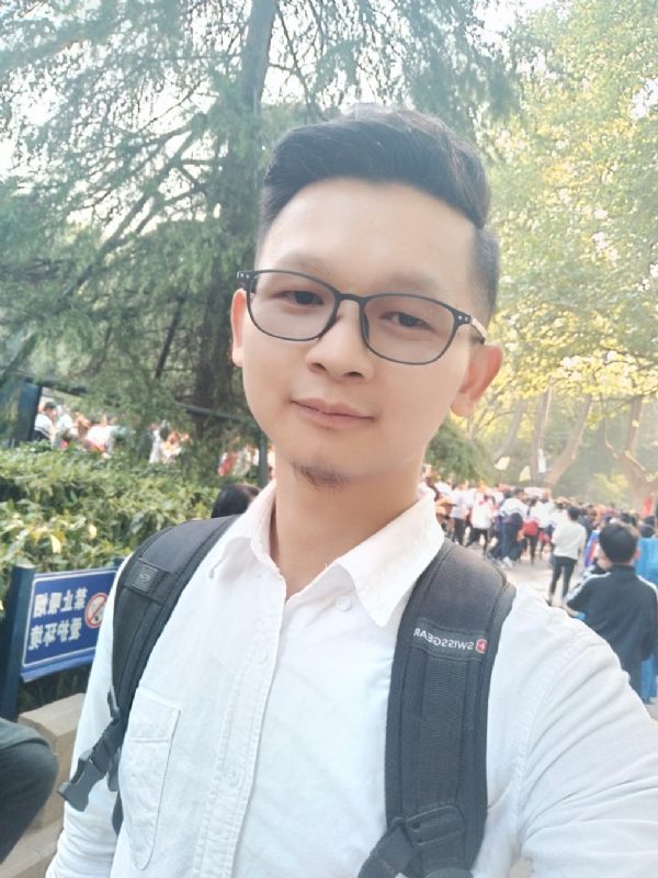 煌园和居的第一张照片--龙海征婚网