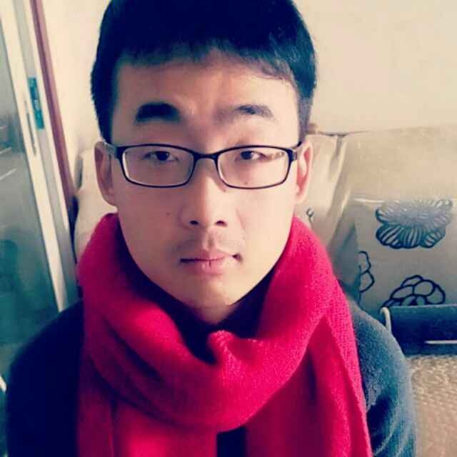 单身尾巴的第一张照片--龙海征婚网