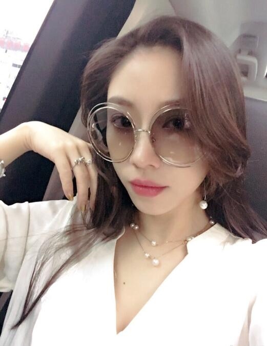欣欣的第一张照片--龙海征婚网