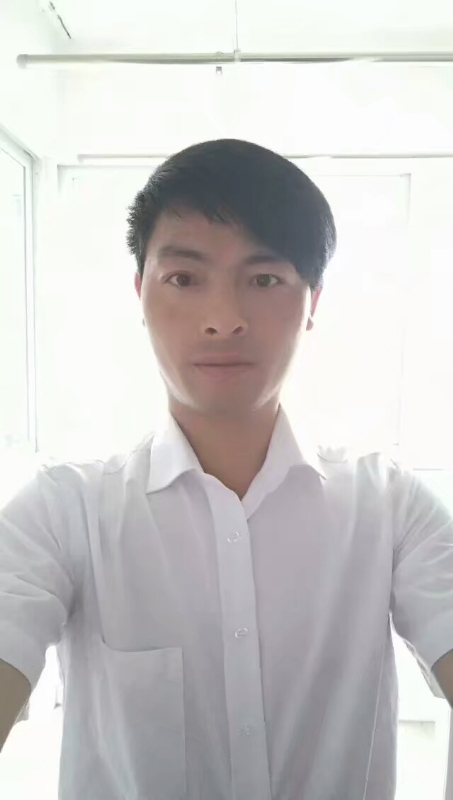 找相爱一生的那个女人的第一张照片--龙海征婚网