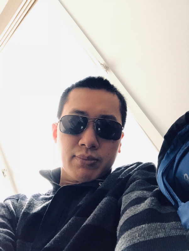 august的第一张照片--龙海征婚网