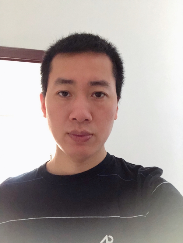 august的第二张照片--龙海征婚网