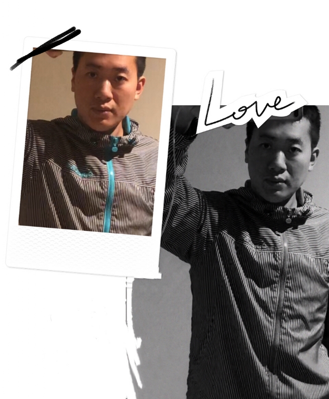 august的第五张照片--龙海征婚网