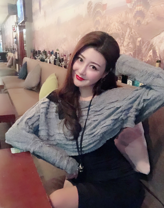 Lorraine的第一张照片--龙海征婚网