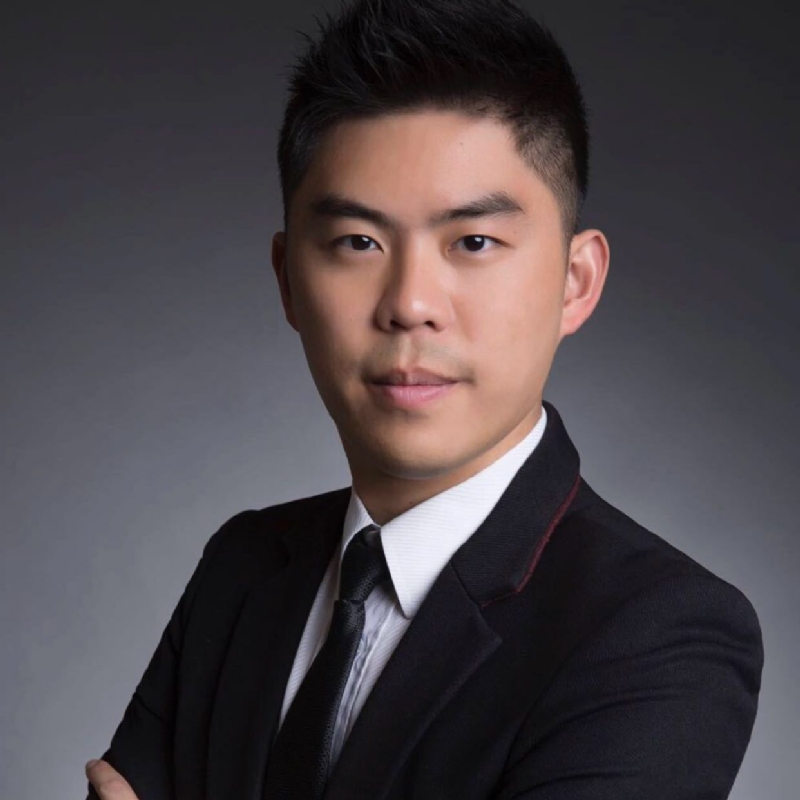 輝仔的第一张照片--龙海征婚网