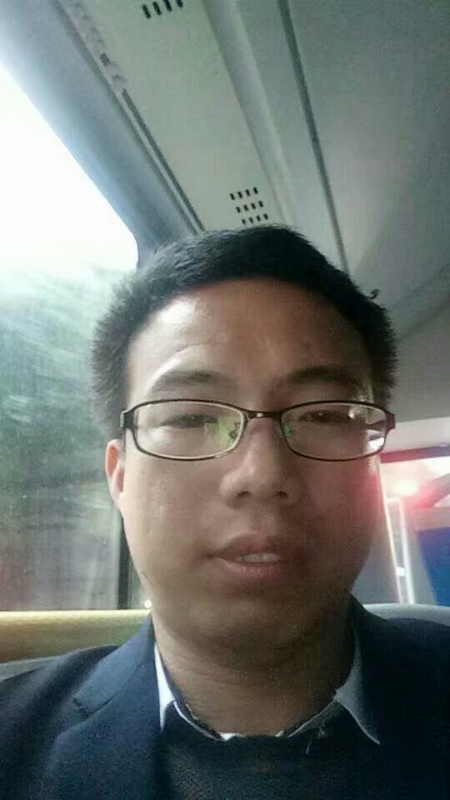梦天缘的第一张照片--龙海征婚网