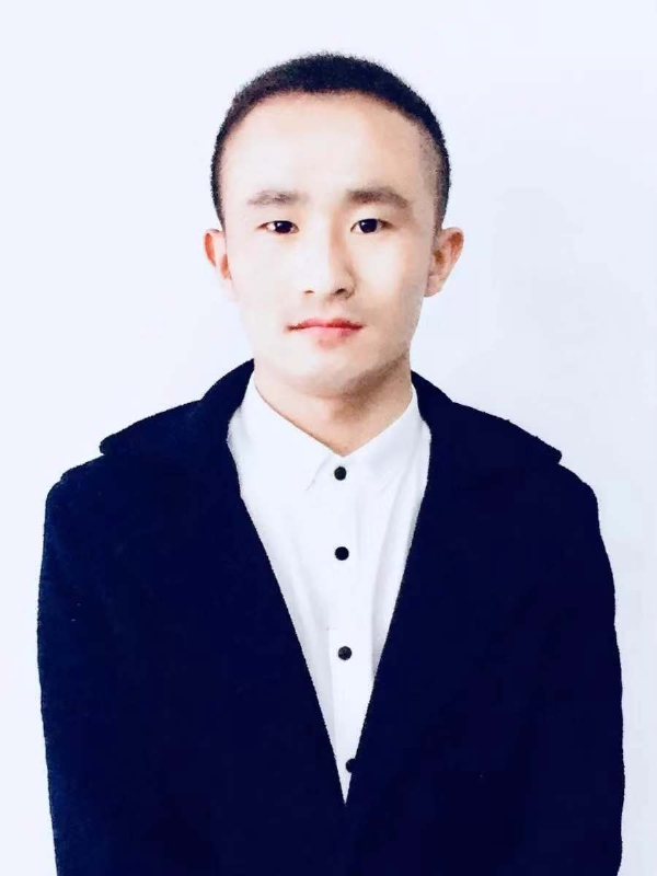 andrew的第一张照片--龙海征婚网