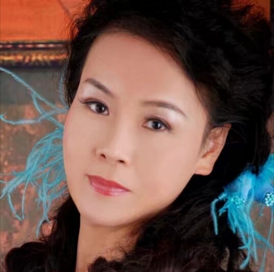 WHX的第一张照片--龙海征婚网