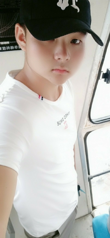 陌空的第一张照片--龙海征婚网