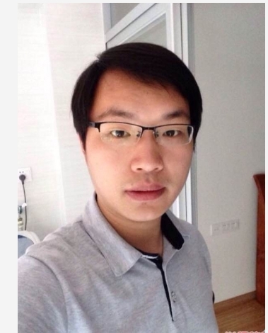新的第一张照片--龙海征婚网