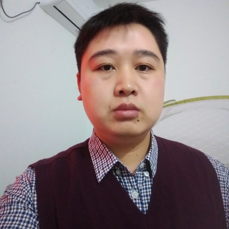 该结婚的爱情的第一张照片--龙海征婚网