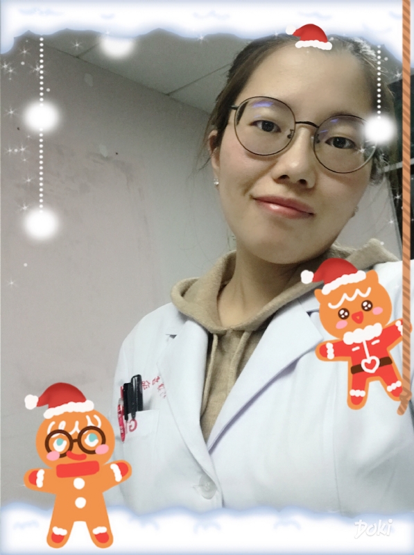 lynn的第一张照片--龙海征婚网