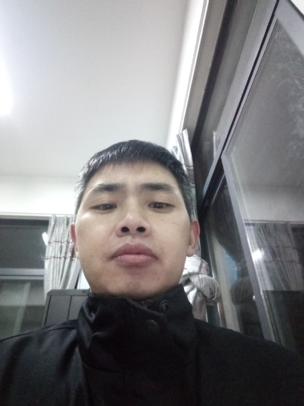 三明相亲的第一张照片--龙海征婚网