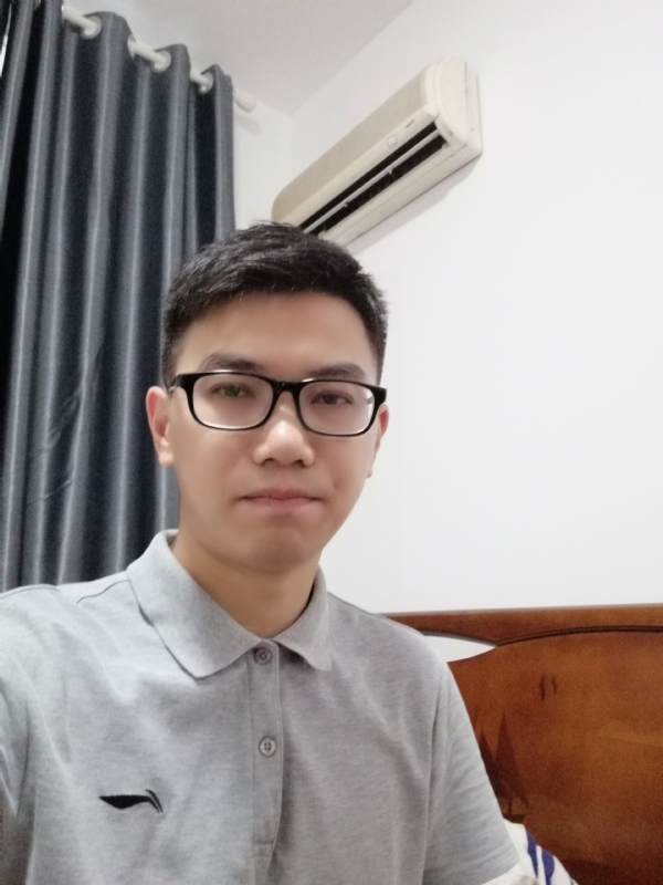 xiaopeng的第一张照片--龙海征婚网