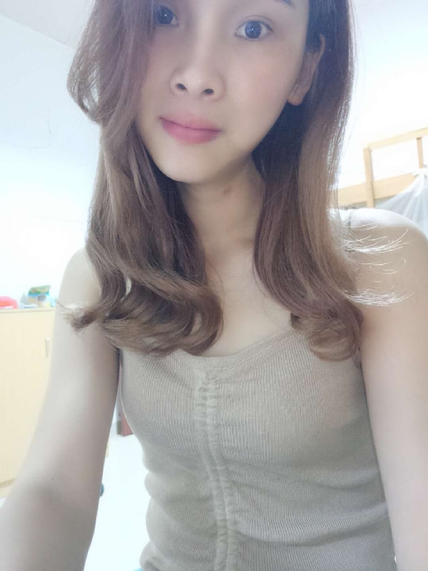 一见如故的第一张照片--龙海征婚网